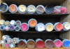 Buttons by Dill