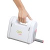 GO! Baby portable fabric cutter