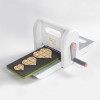GO! Baby fabric cutter